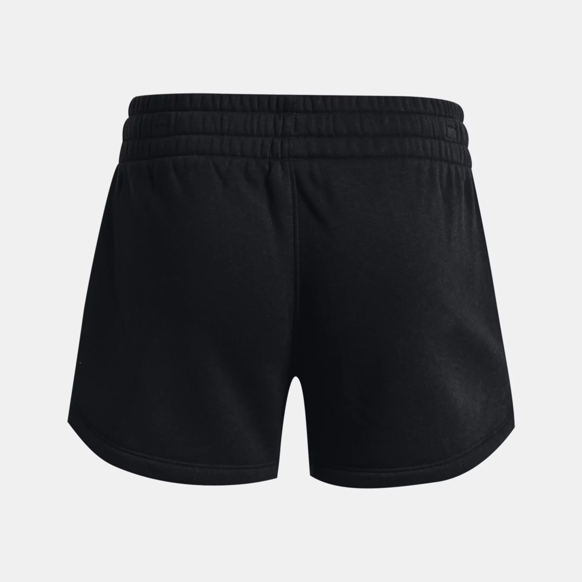 Shorts -  under armour UA Rival Fleece Shorts